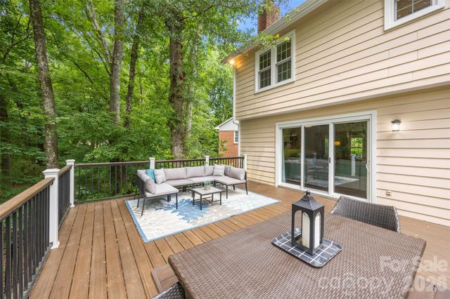 2328 Wittstock Drive, Charlotte, NC 28210