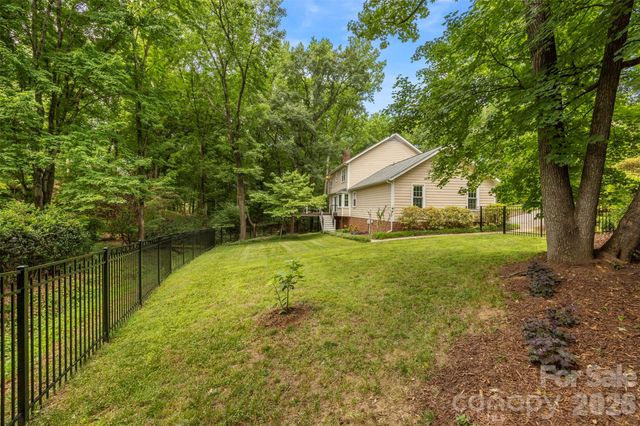 2328 Wittstock Drive, Charlotte, NC 28210