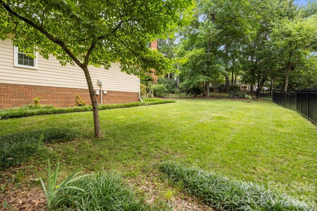2328 Wittstock Drive, Charlotte, NC 28210