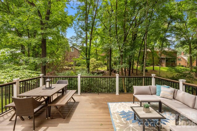 2328 Wittstock Drive, Charlotte, NC 28210