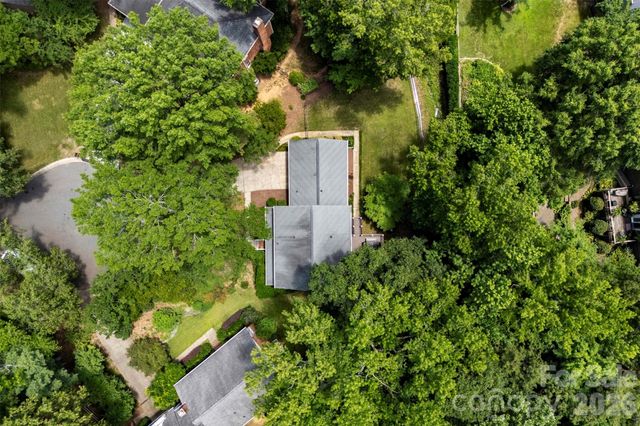 2328 Wittstock Drive, Charlotte, NC 28210