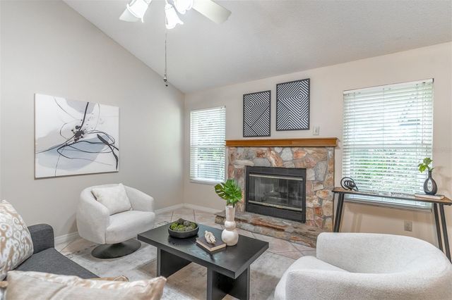 953 SOUTHRIDGE TRAIL, Altamonte Springs, FL 32714
