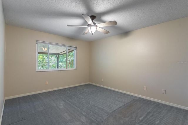 953 SOUTHRIDGE TRAIL, Altamonte Springs, FL 32714