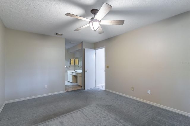953 SOUTHRIDGE TRAIL, Altamonte Springs, FL 32714