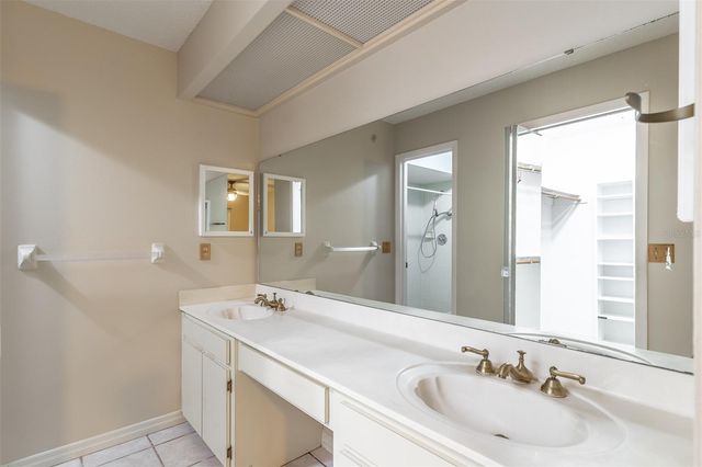 953 SOUTHRIDGE TRAIL, Altamonte Springs, FL 32714