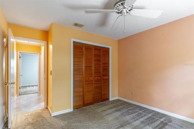 953 SOUTHRIDGE TRAIL, Altamonte Springs, FL 32714
