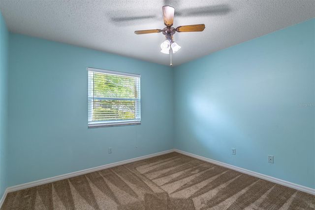 953 SOUTHRIDGE TRAIL, Altamonte Springs, FL 32714