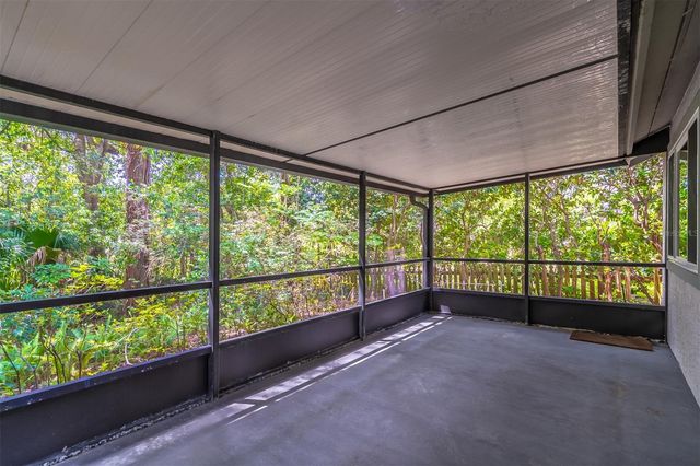 953 SOUTHRIDGE TRAIL, Altamonte Springs, FL 32714