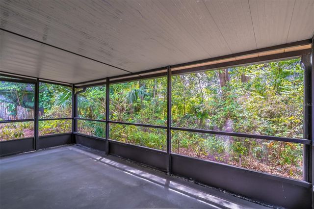 953 SOUTHRIDGE TRAIL, Altamonte Springs, FL 32714