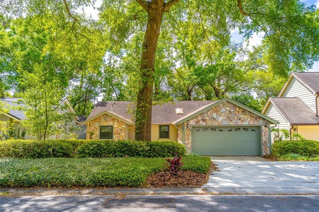 953 SOUTHRIDGE TRAIL, Altamonte Springs, FL 32714