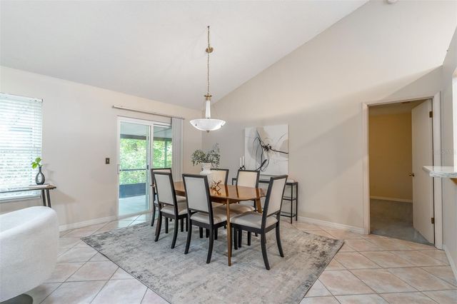 953 SOUTHRIDGE TRAIL, Altamonte Springs, FL 32714