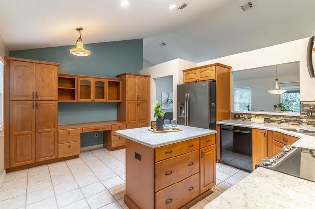 953 SOUTHRIDGE TRAIL, Altamonte Springs, FL 32714