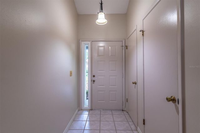 953 SOUTHRIDGE TRAIL, Altamonte Springs, FL 32714