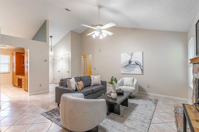 953 SOUTHRIDGE TRAIL, Altamonte Springs, FL 32714