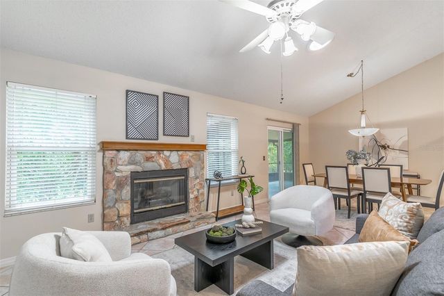 953 SOUTHRIDGE TRAIL, Altamonte Springs, FL 32714