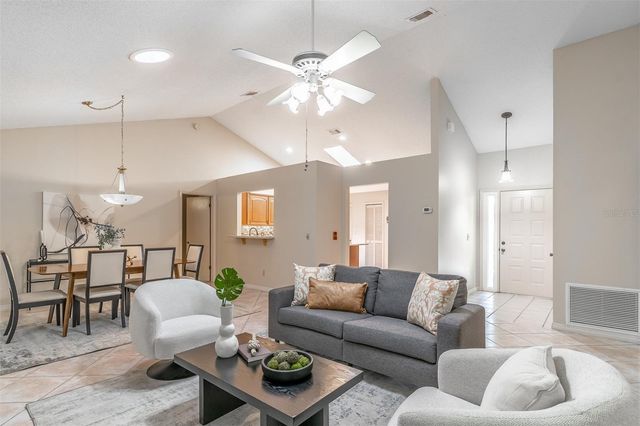 953 SOUTHRIDGE TRAIL, Altamonte Springs, FL 32714
