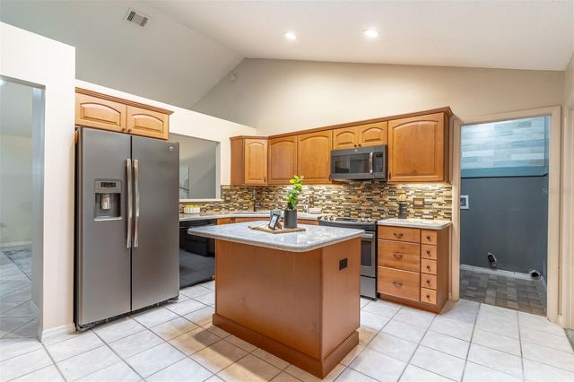 953 SOUTHRIDGE TRAIL, Altamonte Springs, FL 32714