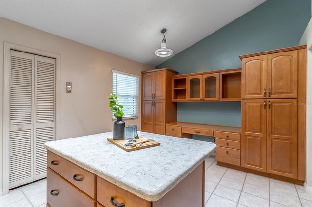 953 SOUTHRIDGE TRAIL, Altamonte Springs, FL 32714