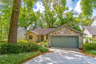 953 SOUTHRIDGE TRAIL, Altamonte Springs, FL 32714
