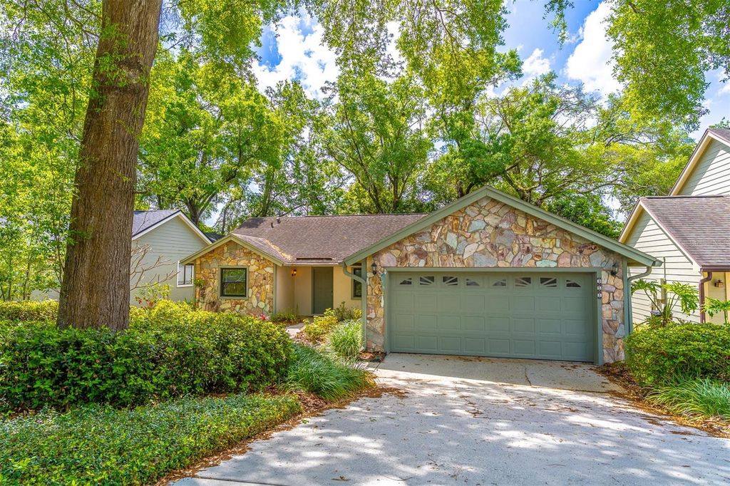 953 SOUTHRIDGE TRAIL, Altamonte Springs, FL 32714