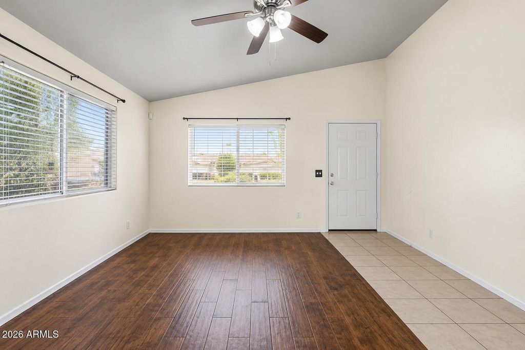 7414 W EUGIE Avenue, Peoria, AZ 85381 — photo 3