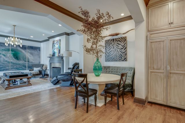55 Whitworth Blvd, Nashville, TN 37205