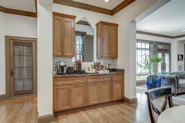 55 Whitworth Blvd, Nashville, TN 37205