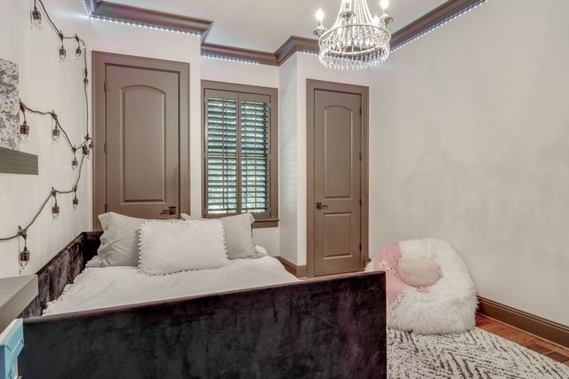 55 Whitworth Blvd, Nashville, TN 37205