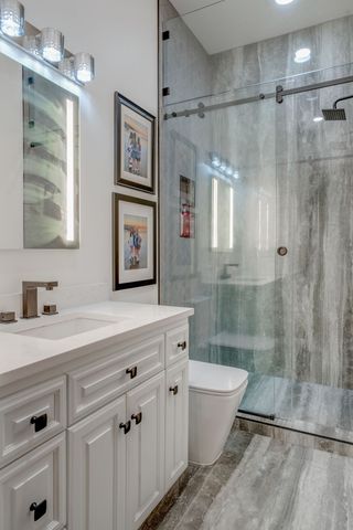 55 Whitworth Blvd, Nashville, TN 37205