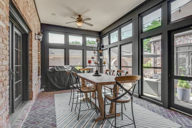 55 Whitworth Blvd, Nashville, TN 37205