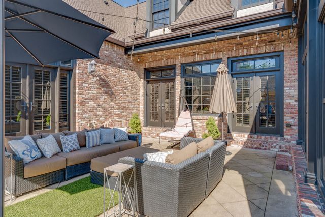 55 Whitworth Blvd, Nashville, TN 37205