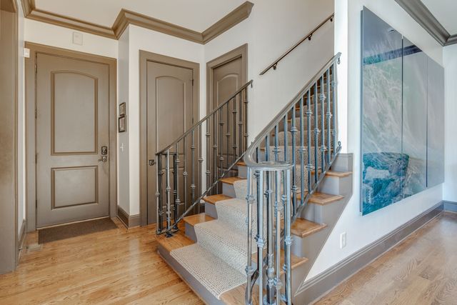 55 Whitworth Blvd, Nashville, TN 37205