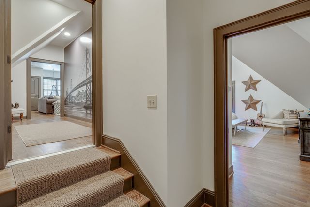 55 Whitworth Blvd, Nashville, TN 37205