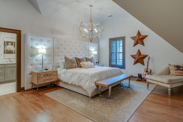55 Whitworth Blvd, Nashville, TN 37205