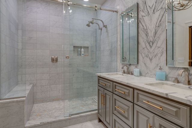 55 Whitworth Blvd, Nashville, TN 37205