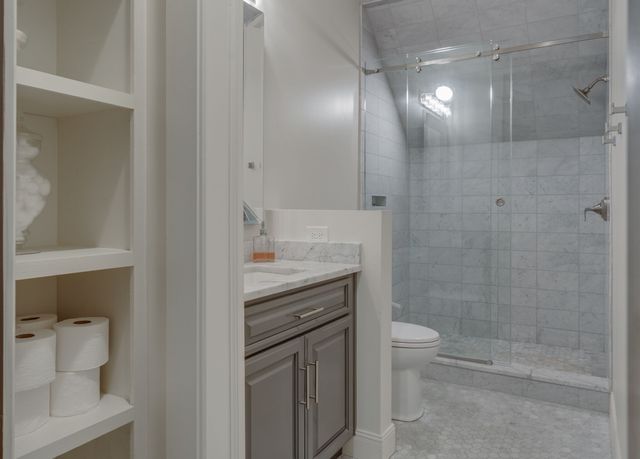 55 Whitworth Blvd, Nashville, TN 37205