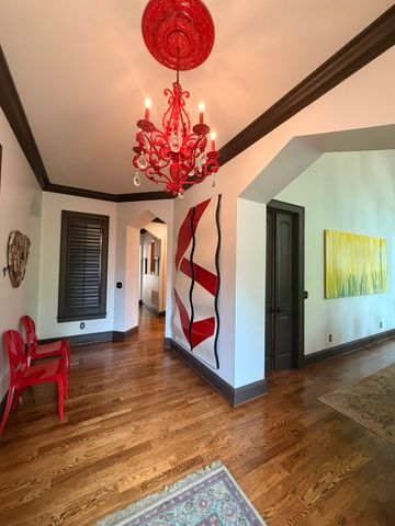 55 Whitworth Blvd, Nashville, TN 37205