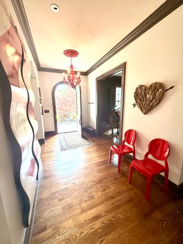55 Whitworth Blvd, Nashville, TN 37205