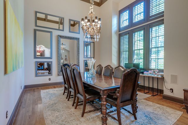 55 Whitworth Blvd, Nashville, TN 37205