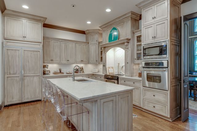 55 Whitworth Blvd, Nashville, TN 37205
