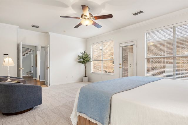 2408 High Country Way, Plano, TX 75025