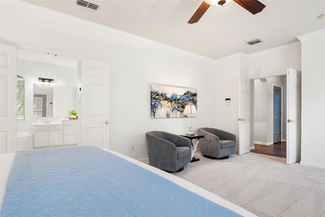 2408 High Country Way, Plano, TX 75025
