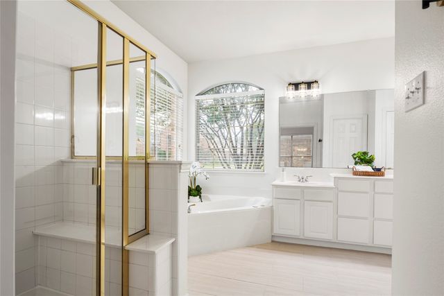 2408 High Country Way, Plano, TX 75025