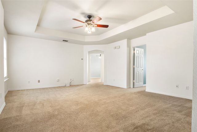 2408 High Country Way, Plano, TX 75025