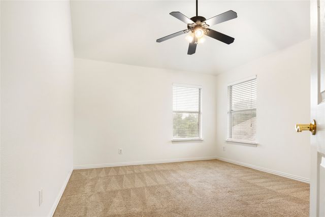 2408 High Country Way, Plano, TX 75025