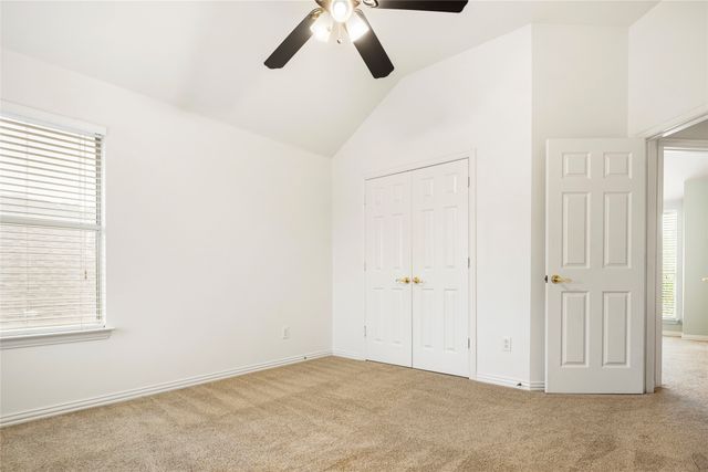 2408 High Country Way, Plano, TX 75025