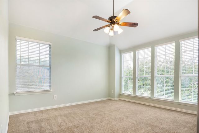 2408 High Country Way, Plano, TX 75025