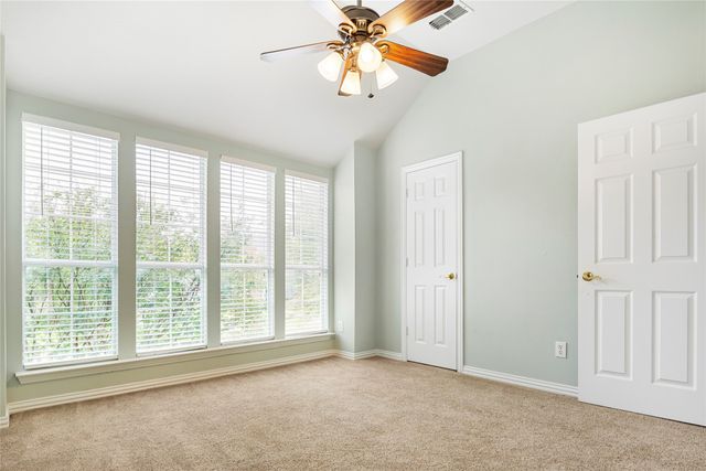 2408 High Country Way, Plano, TX 75025