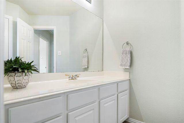 2408 High Country Way, Plano, TX 75025