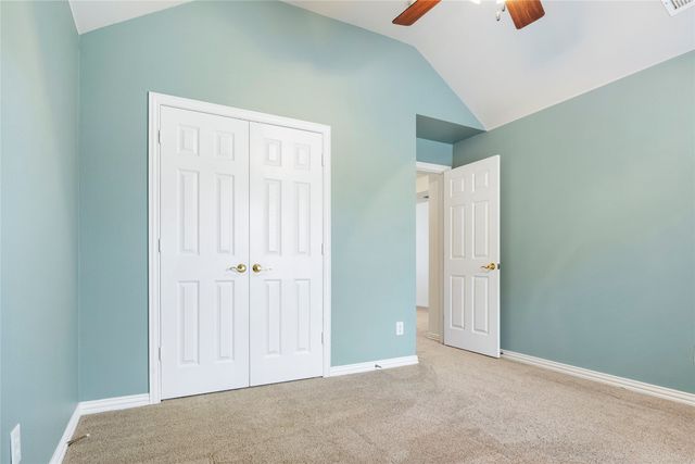 2408 High Country Way, Plano, TX 75025